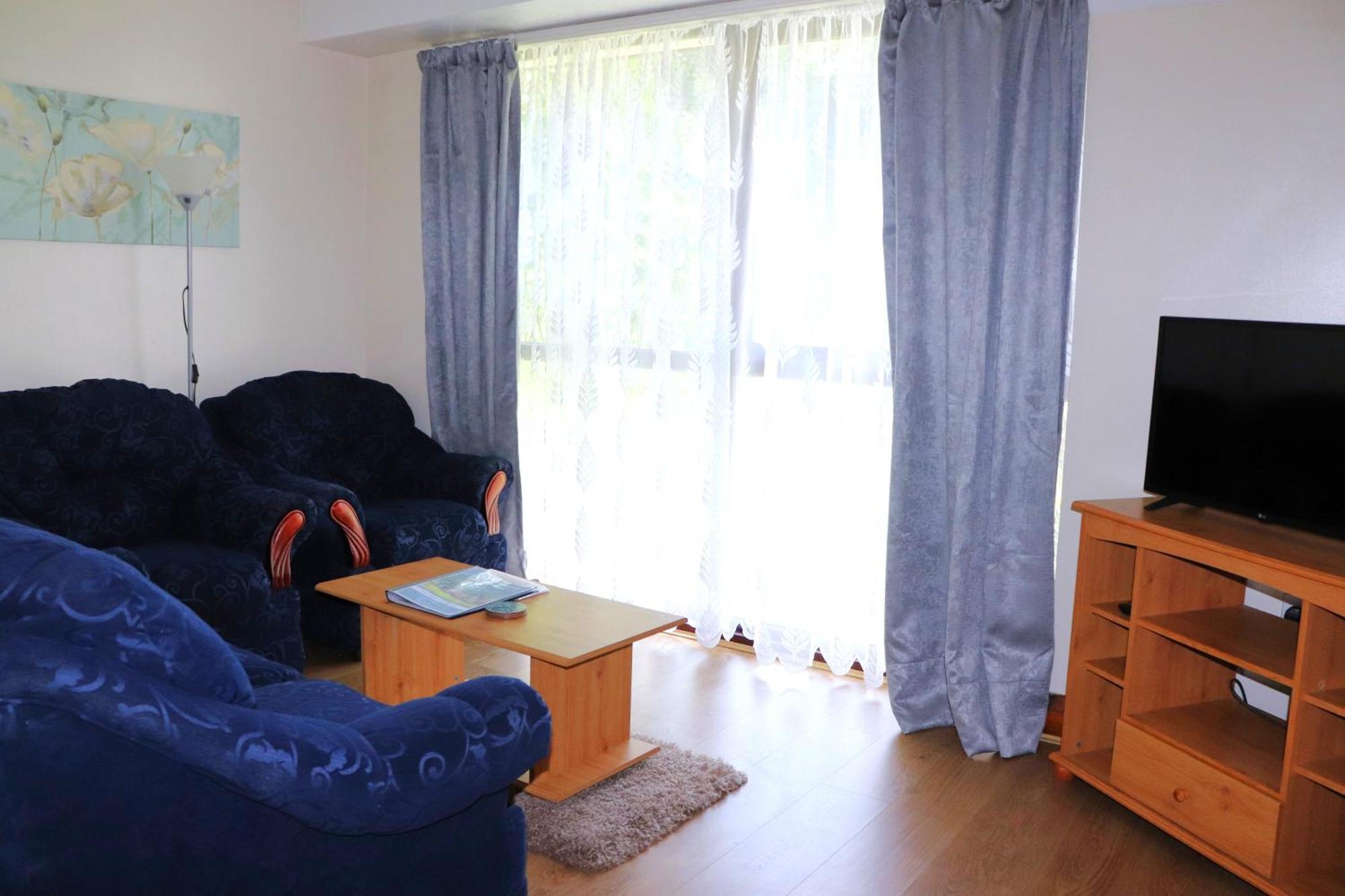 Glyndley Manor Cottages Polegate Εξωτερικό φωτογραφία