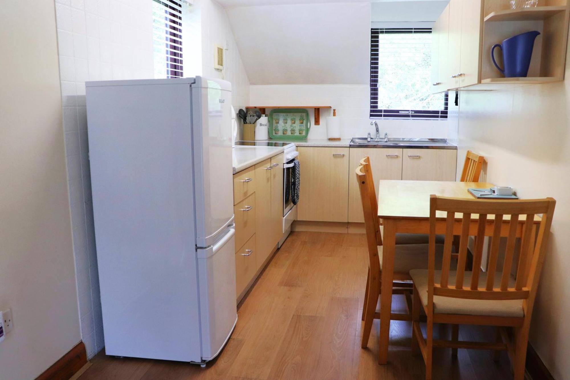 Glyndley Manor Cottages Polegate Εξωτερικό φωτογραφία