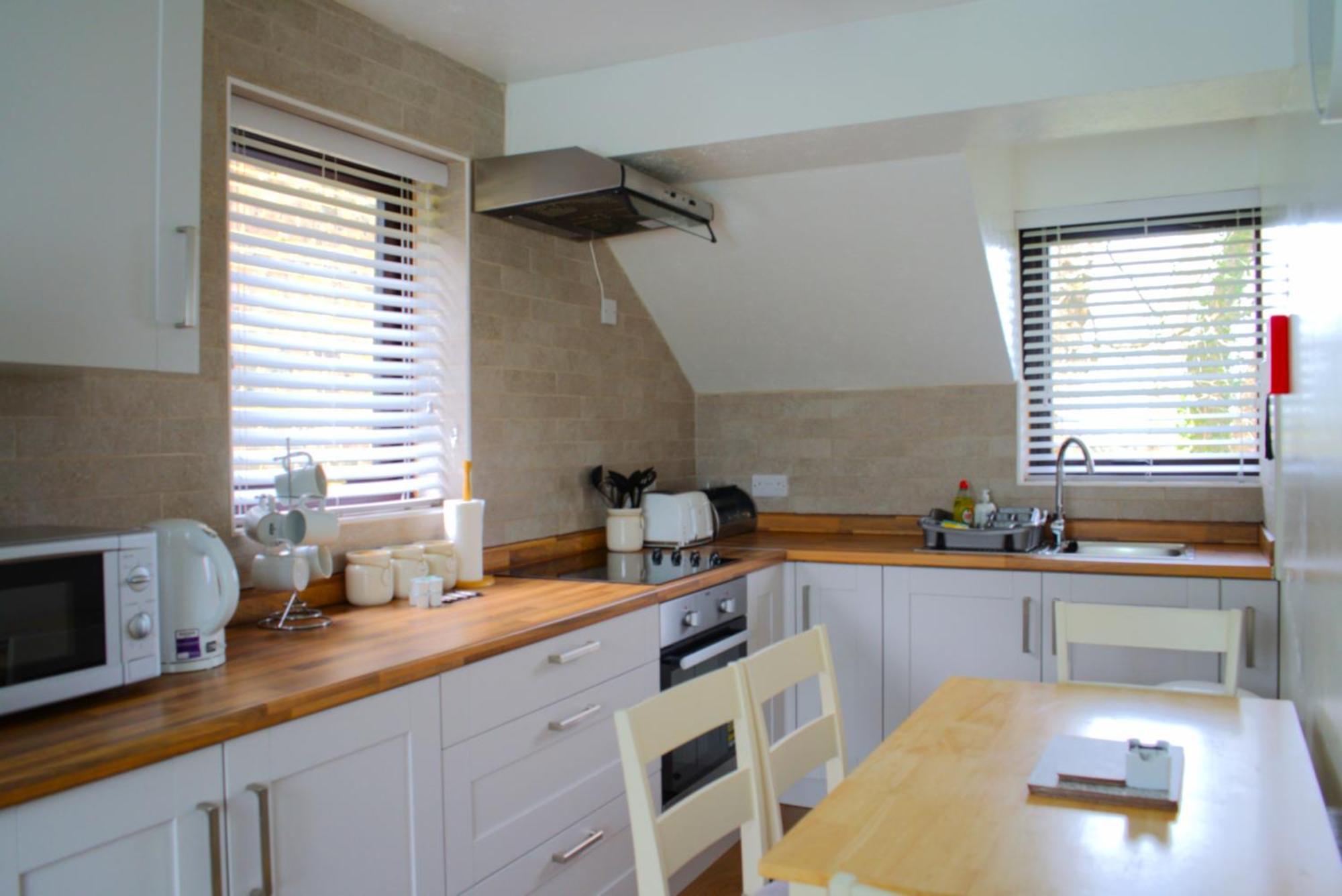 Glyndley Manor Cottages Polegate Εξωτερικό φωτογραφία