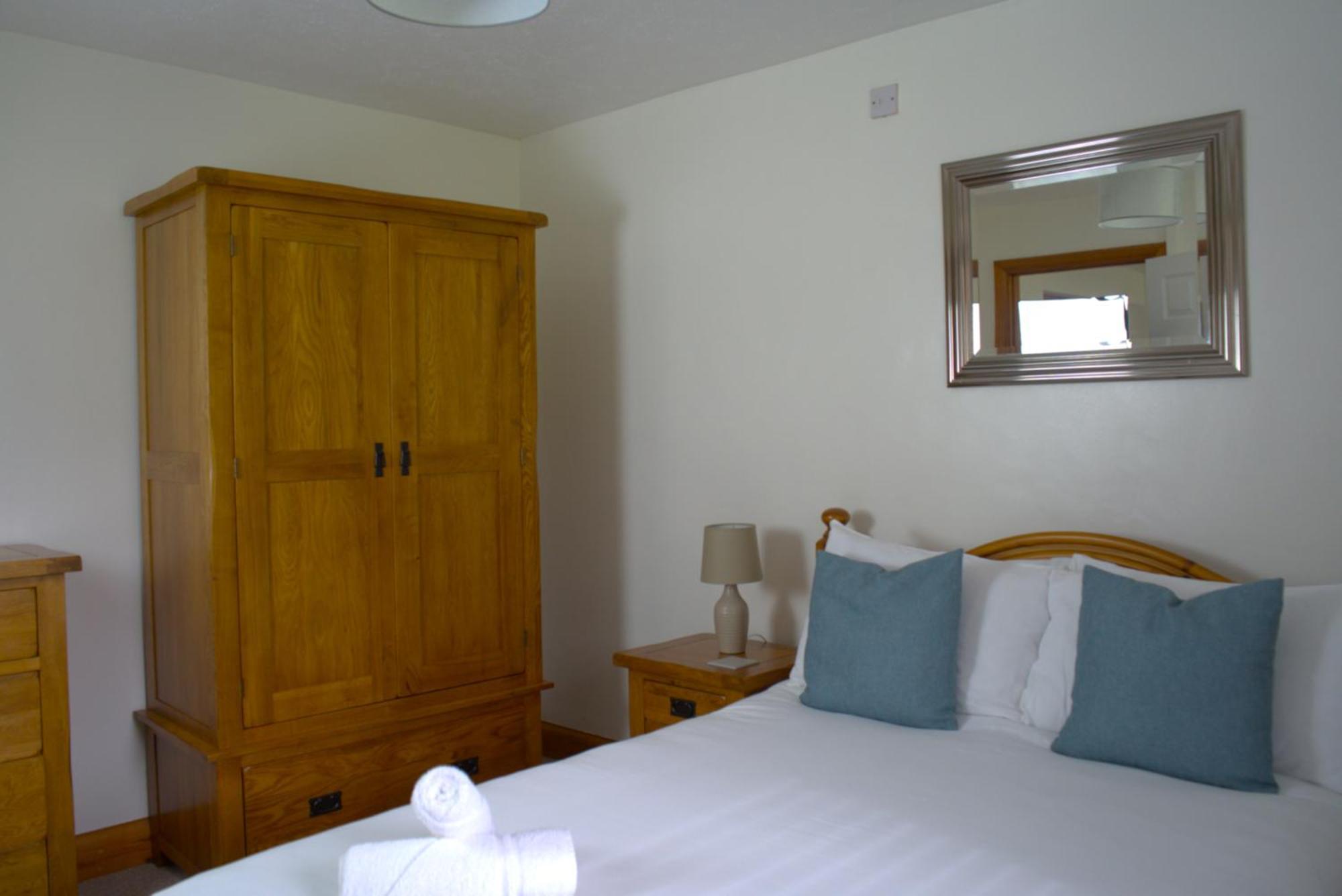 Glyndley Manor Cottages Polegate Εξωτερικό φωτογραφία