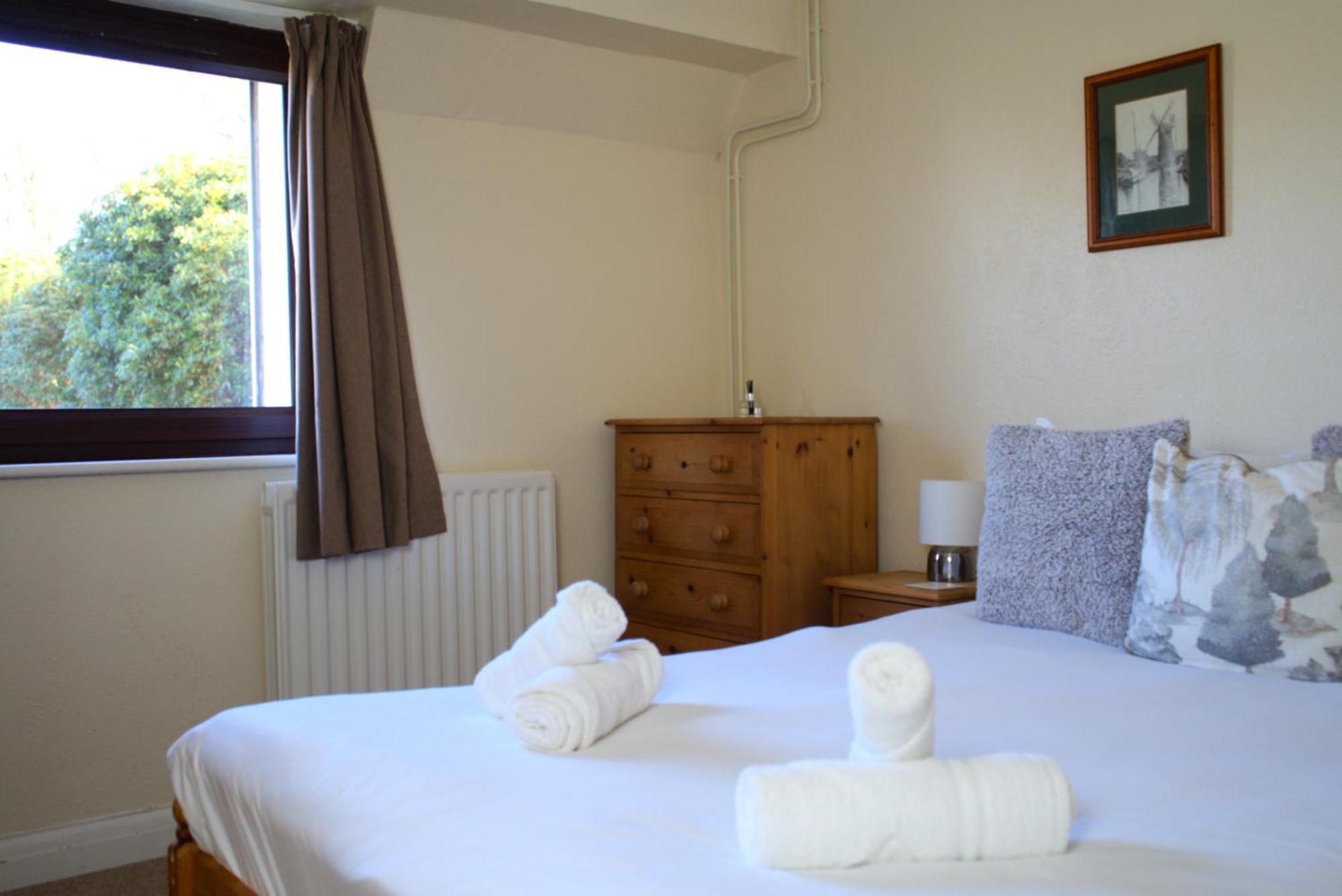 Glyndley Manor Cottages Polegate Εξωτερικό φωτογραφία